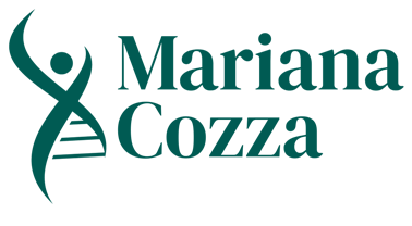 Nutricionista Mariana Cozza - Nutrição Clínica com ênfase em Genética e Saúde Intestinal 1 nutricionista mariana cozza nutricao clinica com enfase em genetica e saude intestinal