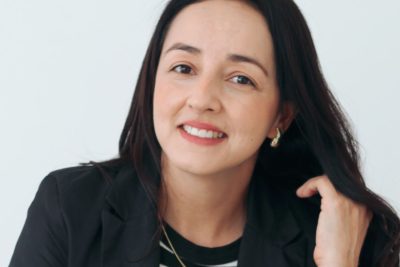 nutricionista mariane moura