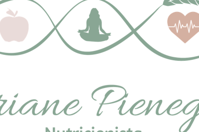 nutricionista mariane pienegonda