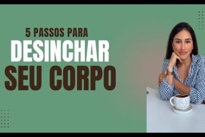 nutricionista marina giraldin