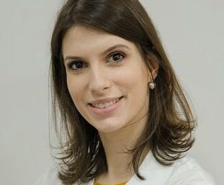nutricionista marina medeiros nutricao funcional