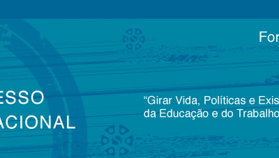 nutricionista materno infantil guarulhos izabelli tavares 1