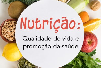 nutricionista materno infantil integrativa ana flavia moura