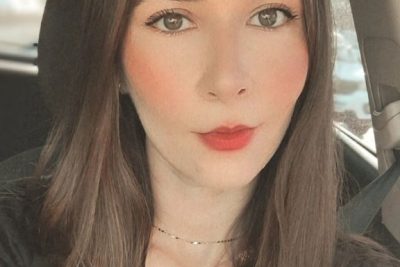 nutricionista michelle ledo s brigato