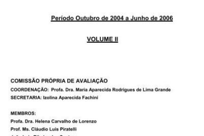 nutricionista natalia peixoto chahud