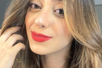 nutricionista nathalia bonifi osasco
