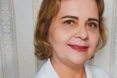 nutricionista nazare sousa