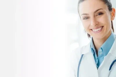 nutricionista oncologica aida dantas 1