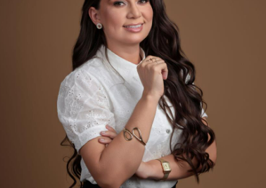 nutricionista paloma queiroz emagrecimentoclinica e esportiva