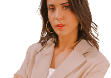 nutricionista patricia de assis bom