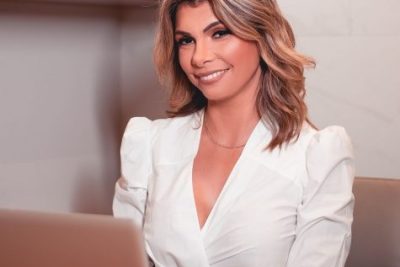 nutricionista patricia ornelas niteroi
