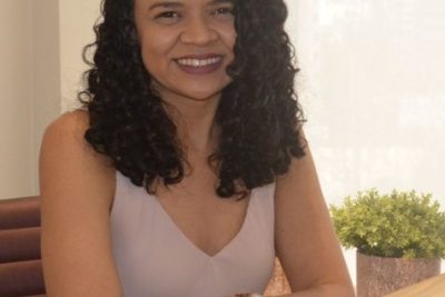 nutricionista poliana espindola