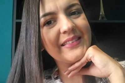 nutricionista polliany sthefhany