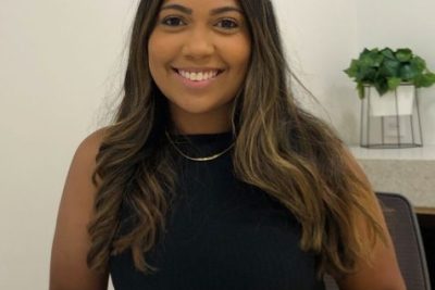 nutricionista rafaela saltiel