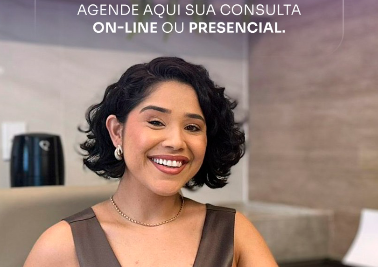 Nutricionista Rafaele Damaceno 7 nutricionista rafaele damaceno