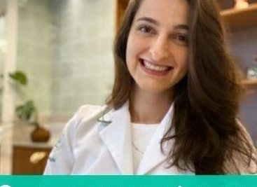 nutricionista raissa gorczevski