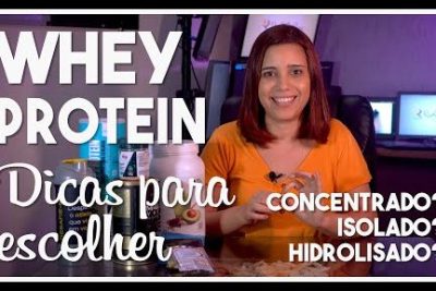 nutricionista raphaela goes especialista em emagrecimento em guarulhos 1