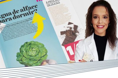 nutricionista rita ribeiro