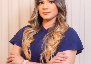 nutricionista roberta madeira