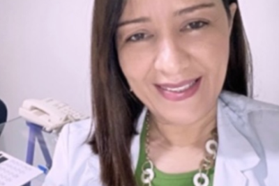 nutricionista roseane albuquerque emagrecimento maceio alagoas emagrecimento e ganho de massa muscular whatsapp 82 993988155