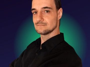 nutricionista rui p audibert