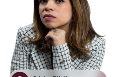 nutricionista sabrina avila gravatai