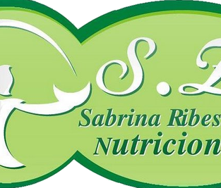 nutricionista sabrina ribes zibetti