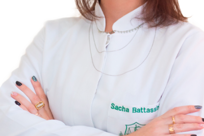Nutricionista Sacha Orlandin: Emagrecimento, ganho de massa magra, melhora na qualidade de vida em Caxias do Sul 3 nutricionista sacha orlandin emagrecimento ganho de massa magra melhora na qualidade de vida em caxias do sul