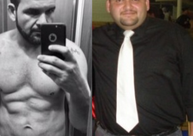 nutricionista samuel borba emagrecimento e saude nutricao esportiva estetica e funcional