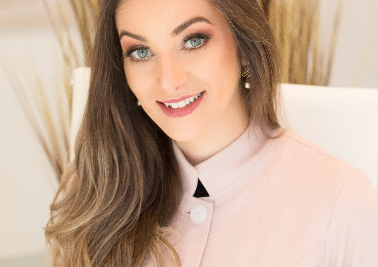 nutricionista solange bressan caxias do sul