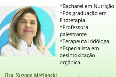 nutricionista suzana c m em guarulhos nutricao clinica e esportiva 1