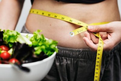 nutricionista talisson faustino passo fundo