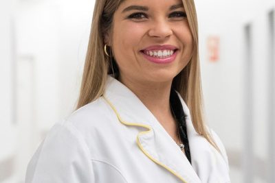 nutricionista tatiane almeida