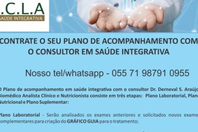 nutricionista tauany catarina 1