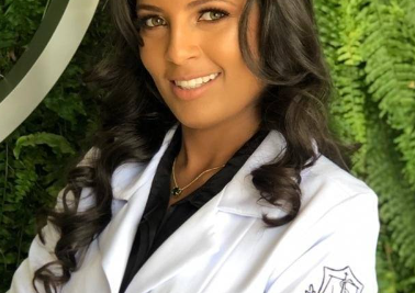 nutricionista tayana pereira