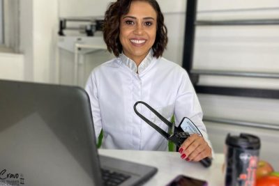 nutricionista thais cravo nutricionista em belo horizonte