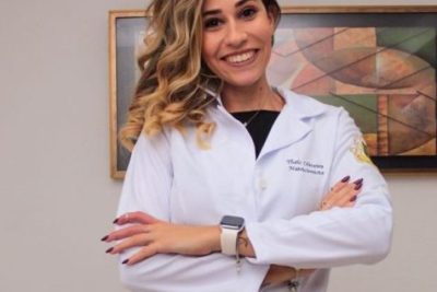 nutricionista thais oliveira