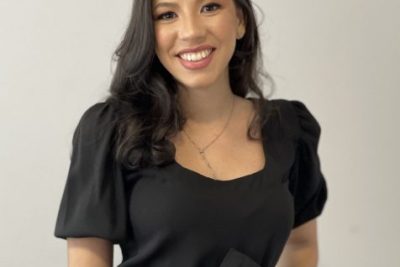 nutricionista thais veloso