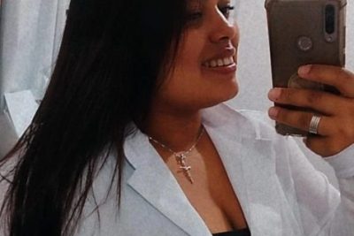 nutricionista thaiz freitas