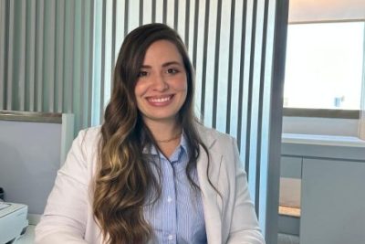 nutricionista thayani miranda saude da mulher reproducao humana fiv sop endometriose e menopausa