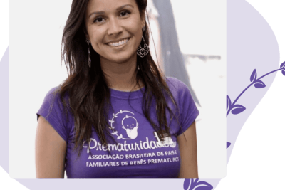 Nutricionista Thayná Cavalli 4 nutricionista thayna cavalli