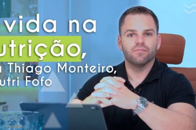 nutricionista thiago louback