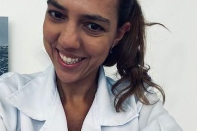 Nutricionista Verônica Santos 7 nutricionista veronica santos