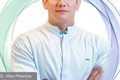 nutricionista victor pimenta