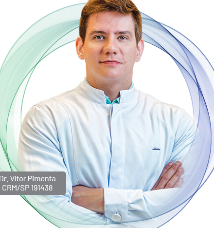 Nutricionista Victor Pimenta 1 nutricionista victor pimenta
