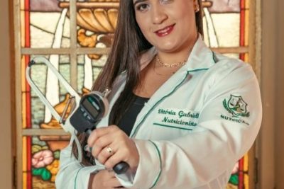 nutricionista victoria gabriella