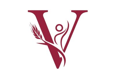 nutricionista vitoria casquel