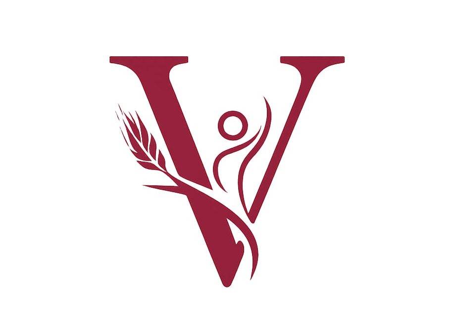 Nutricionista Vitória Casquel 1 nutricionista vitoria casquel