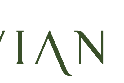 nutricionista vivian torbes