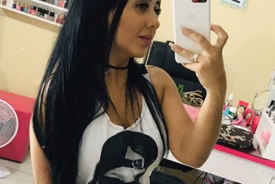 nutricionista yasmin rodrigues i emagrecimento e sop
